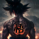 흑아인 avatar