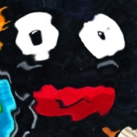 mrpopo avatar