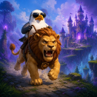 muckmuckSeagull avatar