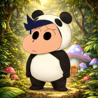 철수 Su avatar