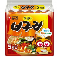 No 구리 Cu avatar