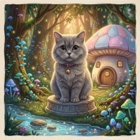 MaXxie이슬 avatar