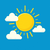 햇님 sunrise avatar