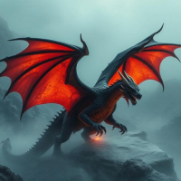 DP04 avatar