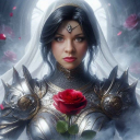 Rosenkrieger avatar