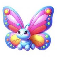 ㅇㅇ나눈나비 avatar