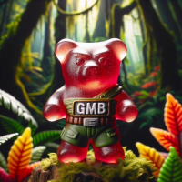 matzwart avatar