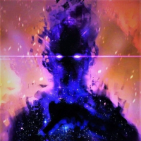 사이brønzeCy avatar