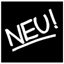 Commander0neu4450 avatar