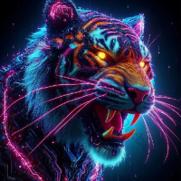 Anac70 avatar