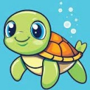SpeedTurtle avatar