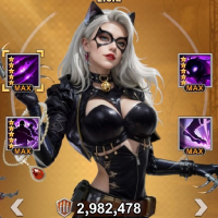 weekendhero avatar