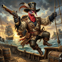 Zorotoshi avatar