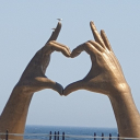 ღ깍두기ღ avatar