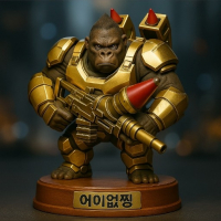 ୧어이없찡୨ avatar