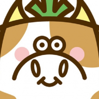 WasaBEEFーわさび avatar
