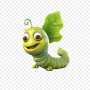 Wiggler 扭扭寶 avatar