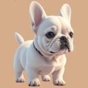 鬥牛仔Bulldog avatar