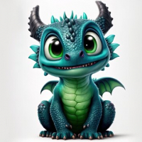 Vorito avatar