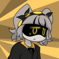 Akimova avatar