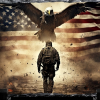 Blachawk81 avatar