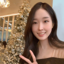 seulki avatar