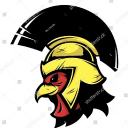PowerFullChicken avatar
