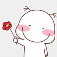 Eᶻᶻᶻyy avatar
