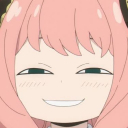 LordRyeX avatar
