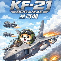 ㄴ보라매ㄱ avatar