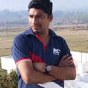 Kingnag avatar