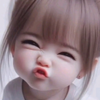 NIGIMELOVE avatar