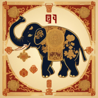 Abyssinya avatar