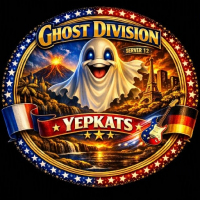 yepkats avatar