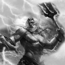 Commanderfb998134 avatar