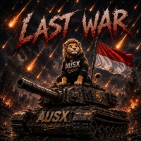 ClassicExt avatar