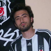 ηαzαмαᴿуα avatar