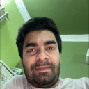 Alihamza1391 avatar