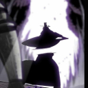 deuhx avatar