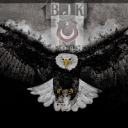 BARANDORUK avatar