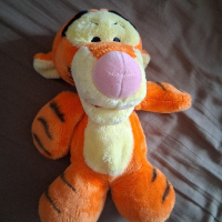 Tigrou78 avatar