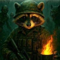 CaptainØbvious avatar