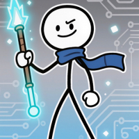 NooBsTicK avatar