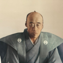 SKY1981 avatar
