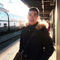 sunnyboy avatar