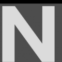 nnickk avatar