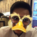jlrw avatar
