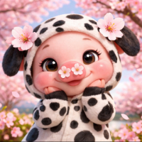 돼지가방  PigBag avatar