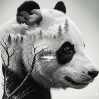 BlackeyedPandalorian avatar