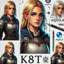 AQUILA avatar